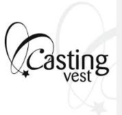 Bergen Casting AS - Casting Vest