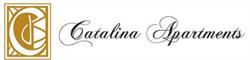 Catalina eiendom AS - Catalina Apartments