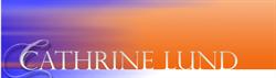 Homeopat Mnhl Cathrine Lund
