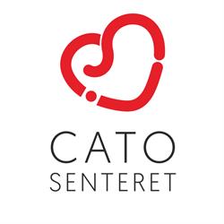 Stiftelsen Catosenteret - CatoSenteret