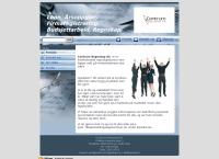 AS Prinsensgate 6