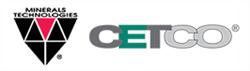 Cetco filial Av utenlandsk foretak - Cetco Contracting
