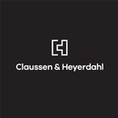 Claussen & Heyerdahl AS