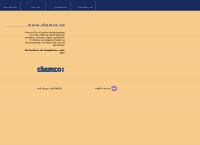 Chemco As
