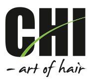 Chi-Art Of Hair AS - Chi Studio