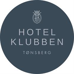 Hotel Klubben