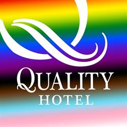 Quality Hotel Fredrikstad