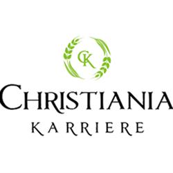 Christiania Karriere AS