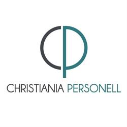 Christiania Personell Hamar AS