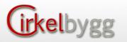 Cirkelbygg AS