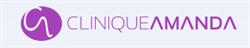 Clinique Amanda Janne Røsnes - Clinique Amanda