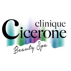 Clinique Cicerone AS