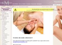 Cosmederm Methods AS - Cosmederm Methods