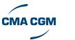 CMA CGM scandinavia AS - CMA CGM scandinavia AS Norge