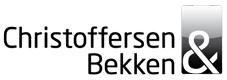 Christoffersen & Bekken AS - Clutch & Brems AS