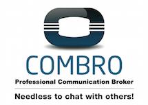 Combro Norge Limited - Combro Norge