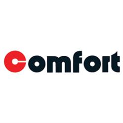 Comfort Harstad AS