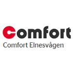 Comfort (Rørpartner Com AS)