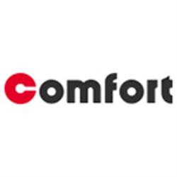 Comfort Knarvik (AS Haugland VVS)