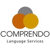 Comprendo AS