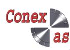 Conex AS