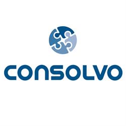 Consolvo AS