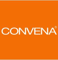 Convena Norway