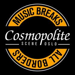 Cosmopolite Scene