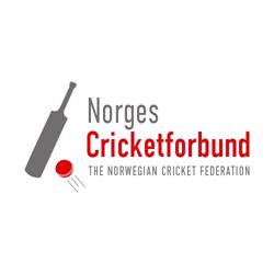 Norges Cricketforbund