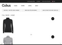 Cubus