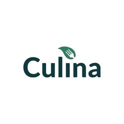 Culina Kristiansand (Kjøkkencompagniet AS)