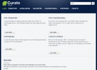 Curato Røntgen AS Avd Bodø - Curato Røntgen Bodø