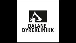 Dalane Dyreklinikk AS