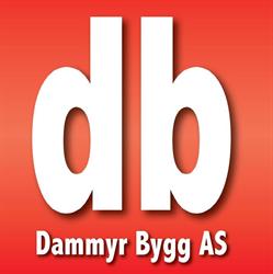 Dammyr bygg AS - Dammyr Bygg AS
