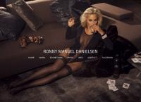 Danielsen Photography AS