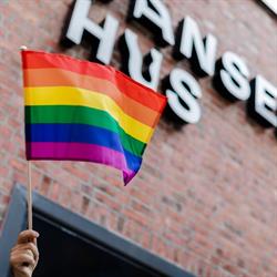 Dansens Hus
