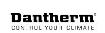 Dantherm air Handling AS avd. Mysen