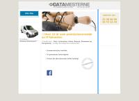 Datamesterne DA
