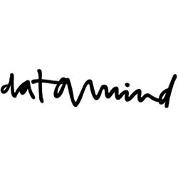 DATAMIND AS