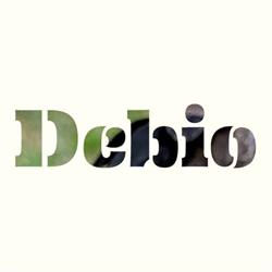 Debio