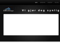 DECOsign AS