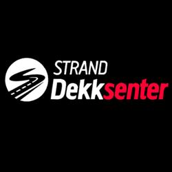 Strand Dekksenter AS