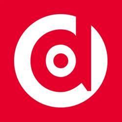 Dekklåven AS - Dekklåven Furnes