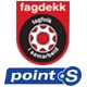 Dekkomsetning AS