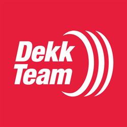 Dekkteam Spydeberg - DekkTeam Spydeberg