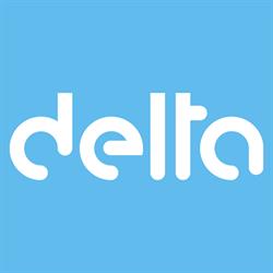 Delta