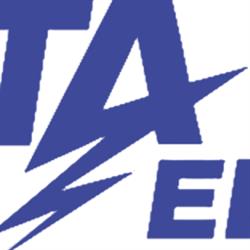 Delta Elektro Trondheim