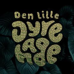 Den lille Dyrehage - Den Lille Dyrehage