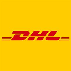 DHL Express Stavanger