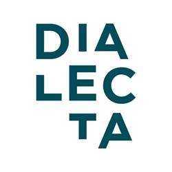 Dialecta Kommunikasjon Lillehammer